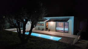 Casa com Alma